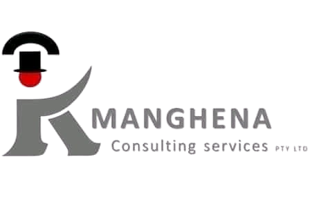 K Manghena Consulting Services